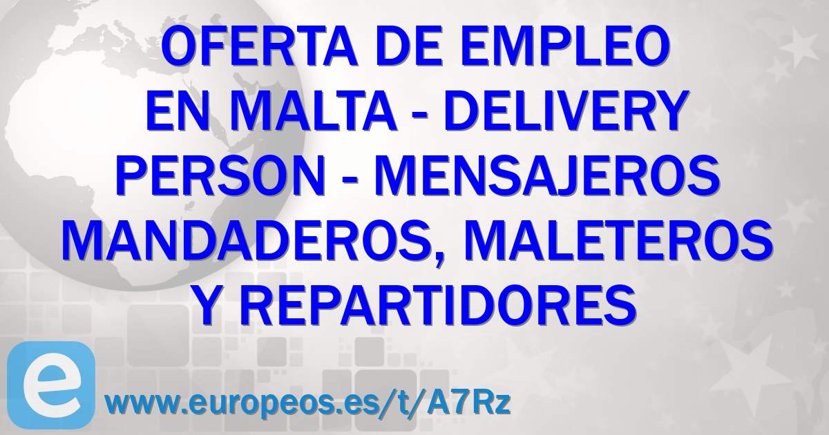 delivery-person-malta-malta-10-de-noviembre-de-2022