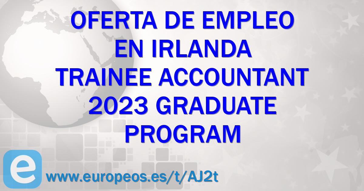 trainee-accountant-2023-graduate-program-dublin